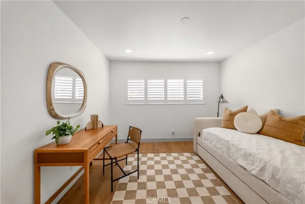 $1,568,000 | 1691 Bullard Lane, Santa Ana, CA 92705