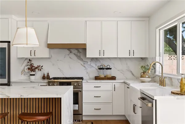 $1,568,000 | 1691 Bullard Lane, Santa Ana, CA 92705