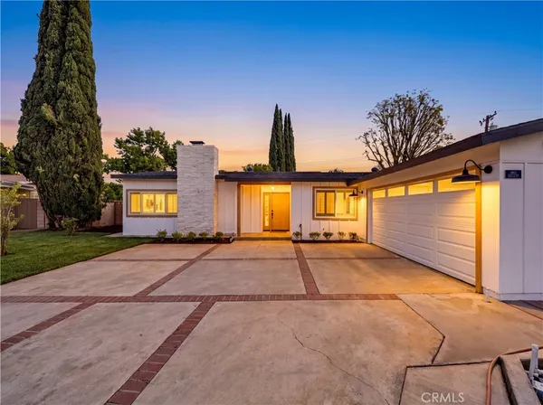 $1,568,000 | 1691 Bullard Lane, Santa Ana, CA 92705