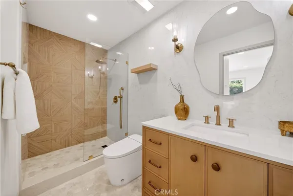 $1,568,000 | 1691 Bullard Lane, Santa Ana, CA 92705