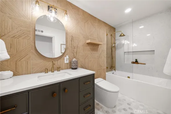 $1,568,000 | 1691 Bullard Lane, Santa Ana, CA 92705