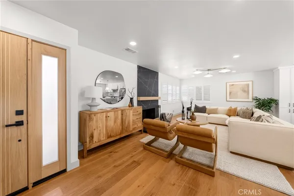 $1,568,000 | 1691 Bullard Lane, Santa Ana, CA 92705