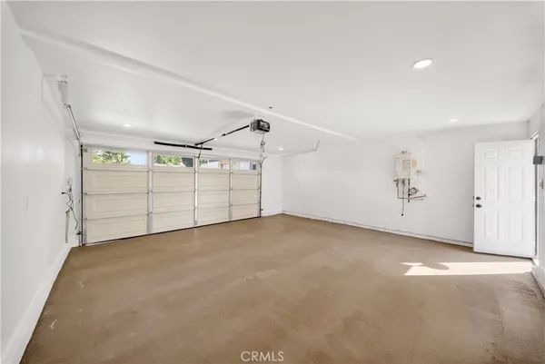 $1,568,000 | 1691 Bullard Lane, Santa Ana, CA 92705