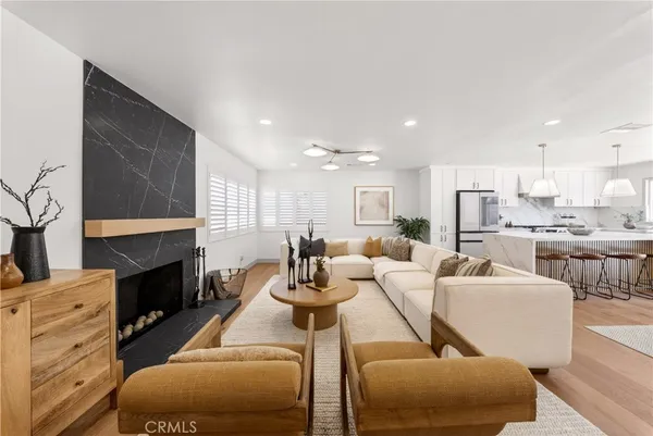 $1,568,000 | 1691 Bullard Lane, Santa Ana, CA 92705
