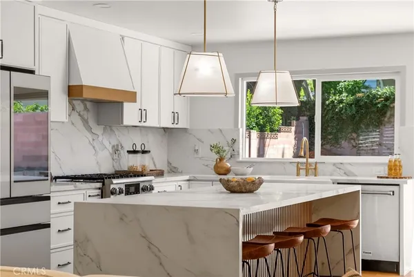 $1,568,000 | 1691 Bullard Lane, Santa Ana, CA 92705