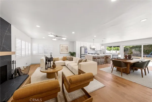 $1,568,000 | 1691 Bullard Lane, Santa Ana, CA 92705