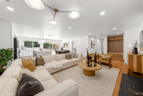 $1,568,000 | 1691 Bullard Lane, Santa Ana, CA 92705