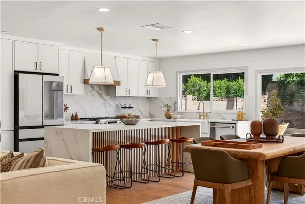 $1,568,000 | 1691 Bullard Lane, Santa Ana, CA 92705
