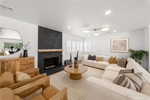 $1,568,000 | 1691 Bullard Lane, Santa Ana, CA 92705