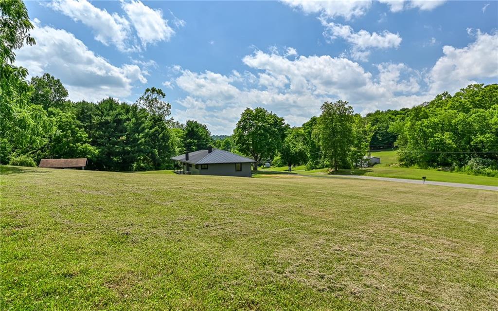 700 Lower Boyd School Road Wampum, PA 16157 - Photo 33 of 35 Gallery Image 33
