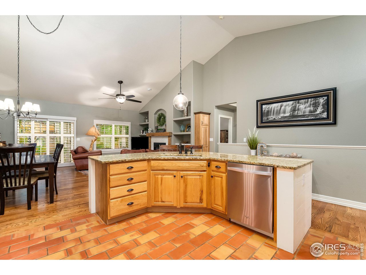 1400 Red Tail Road Eaton, CO 80615 - Photo 11 of 37 Gallery Image 11