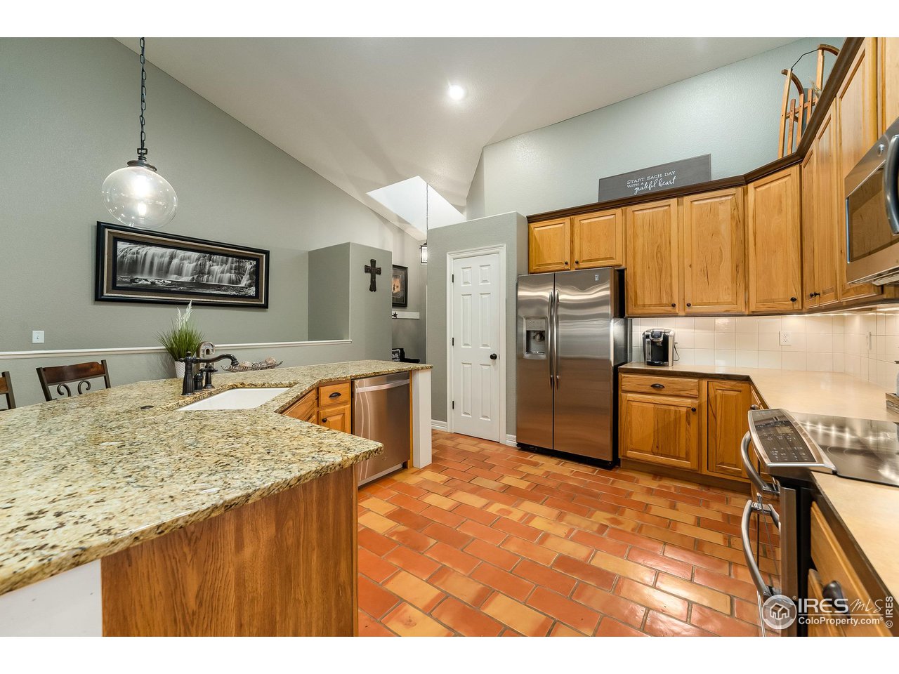 1400 Red Tail Road Eaton, CO 80615 - Photo 12 of 37 Gallery Image 12