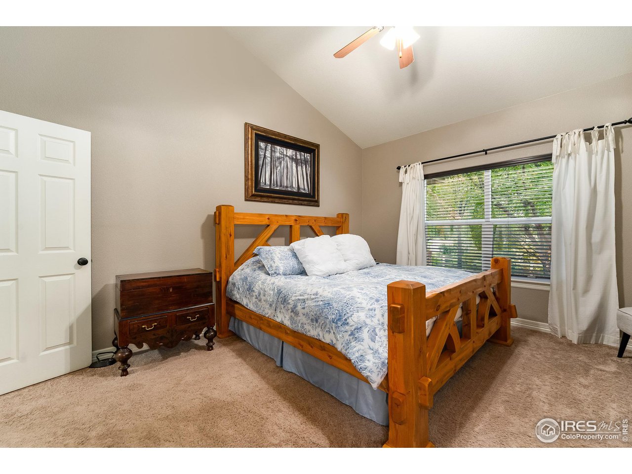 1400 Red Tail Road Eaton, CO 80615 - Photo 16 of 37 Gallery Image 16