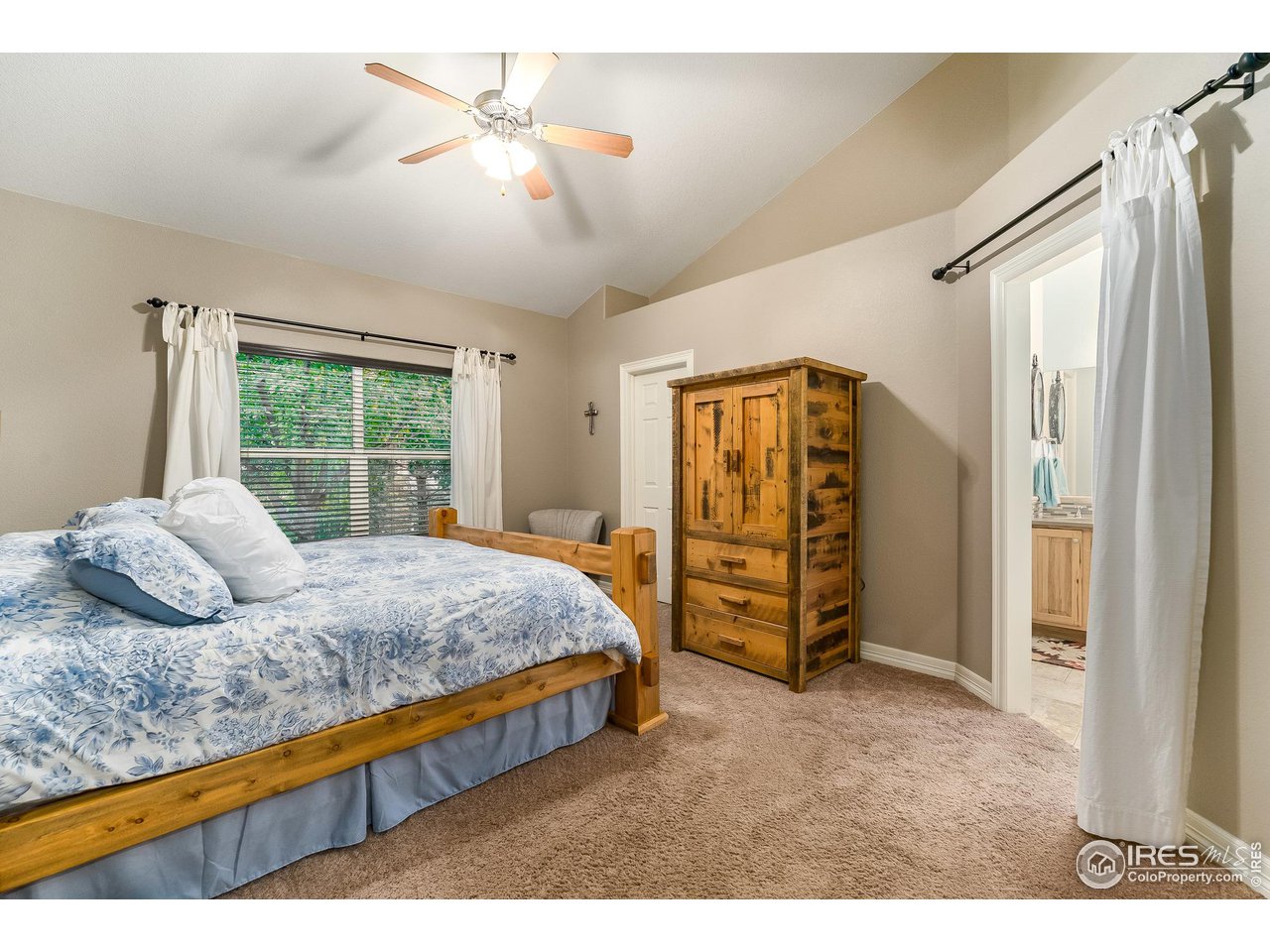 1400 Red Tail Road Eaton, CO 80615 - Photo 17 of 37 Gallery Image 17