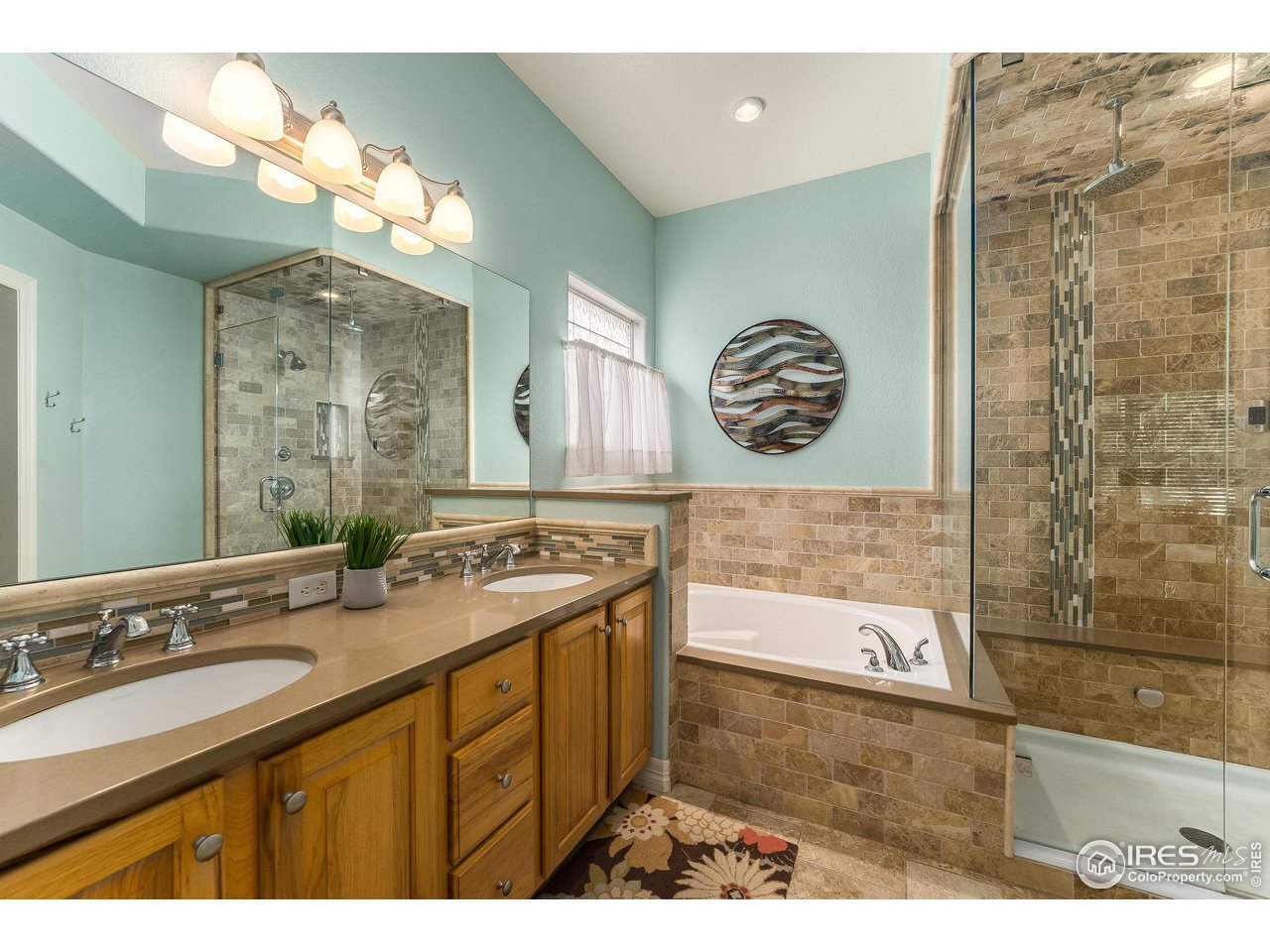 1400 Red Tail Road Eaton, CO 80615 - Photo 18 of 37 Gallery Image 18