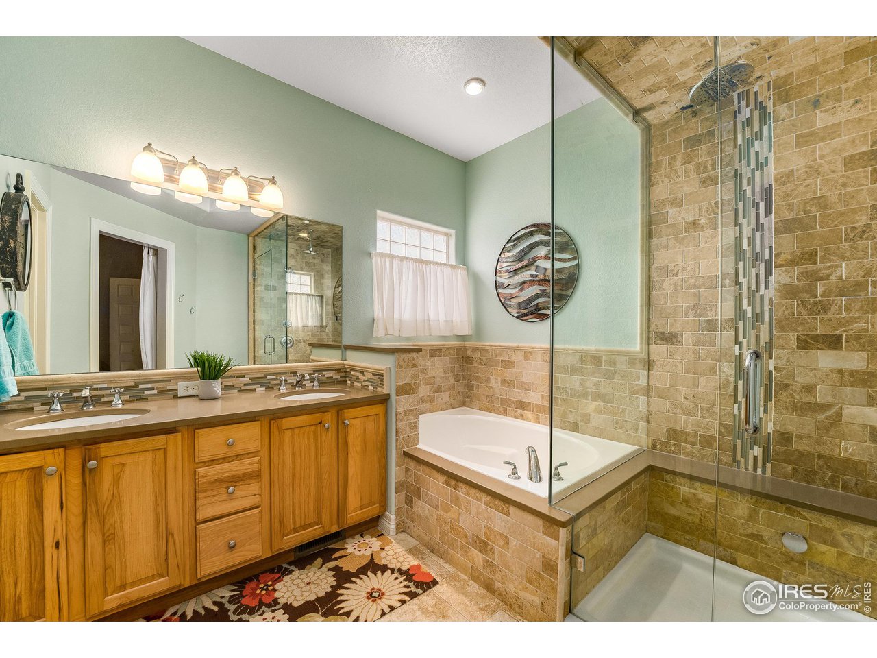 1400 Red Tail Road Eaton, CO 80615 - Photo 19 of 37 Gallery Image 19