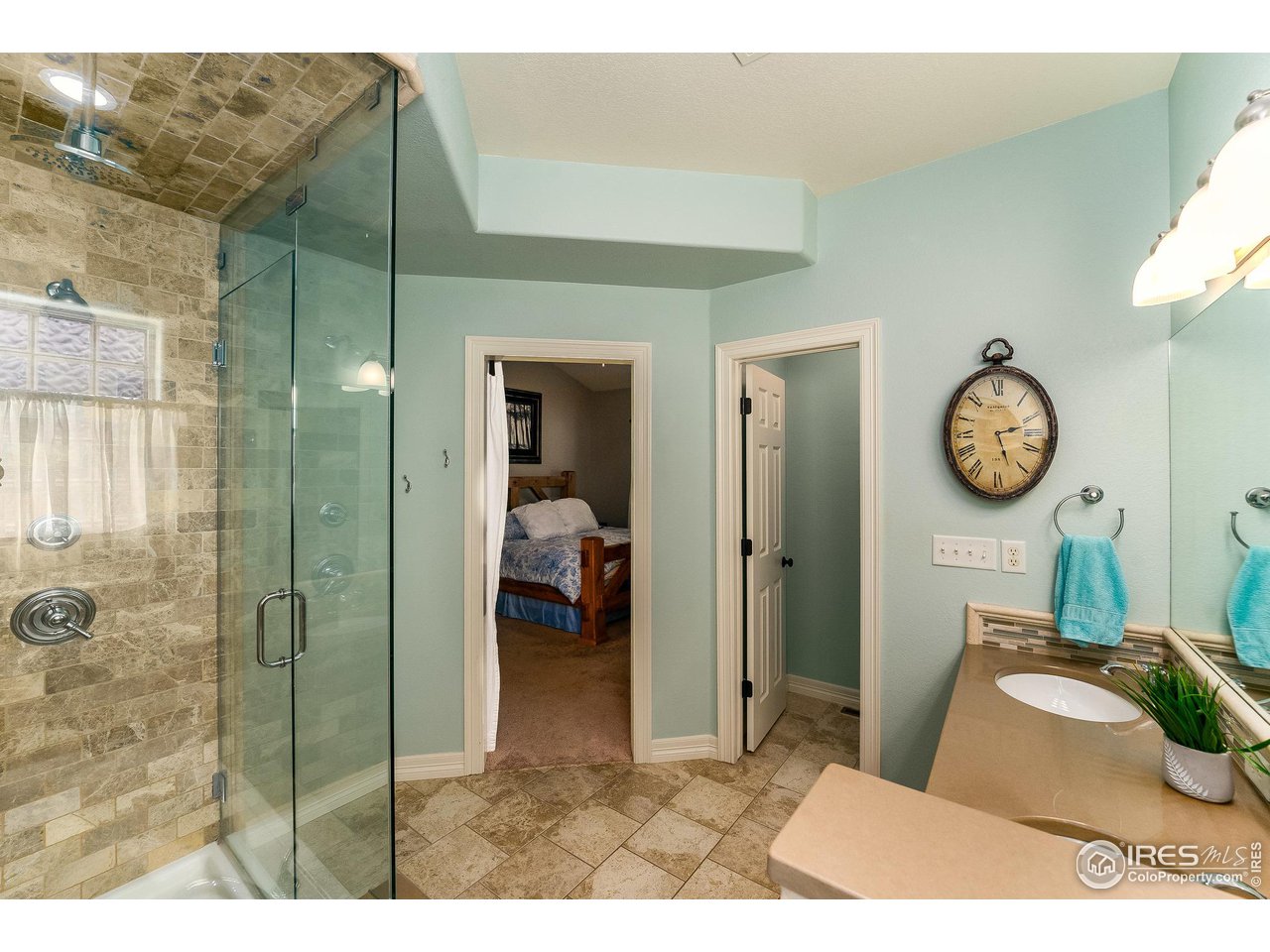 1400 Red Tail Road Eaton, CO 80615 - Photo 20 of 37 Gallery Image 20