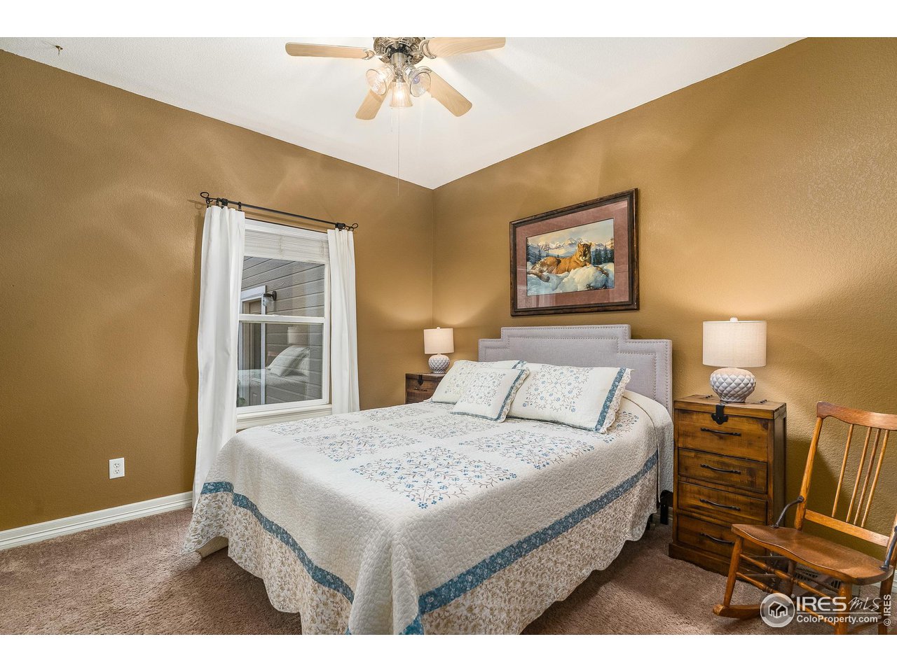 1400 Red Tail Road Eaton, CO 80615 - Photo 21 of 37 Gallery Image 21