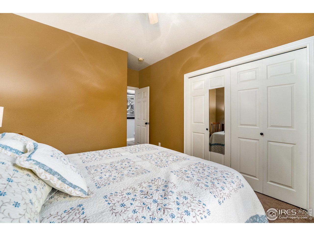 1400 Red Tail Road Eaton, CO 80615 - Photo 22 of 37 Gallery Image 22