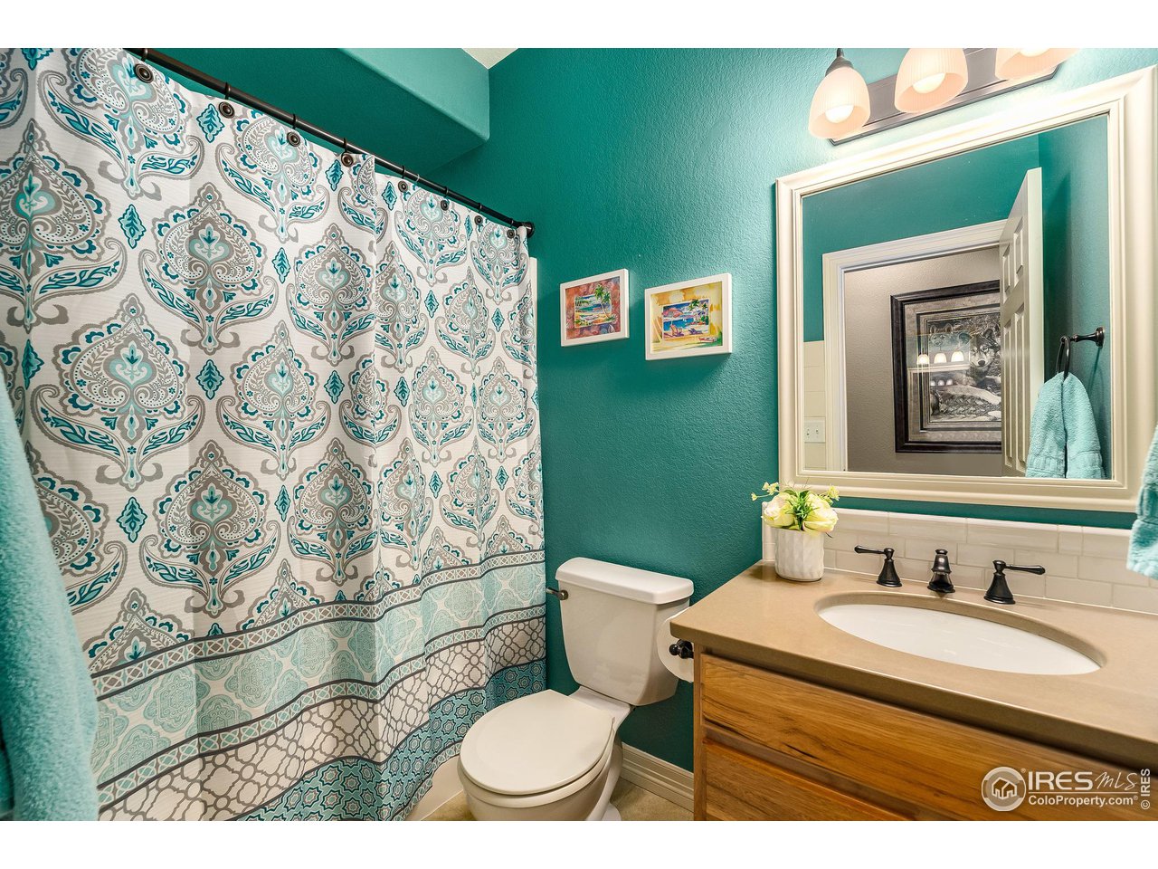 1400 Red Tail Road Eaton, CO 80615 - Photo 23 of 37 Gallery Image 23