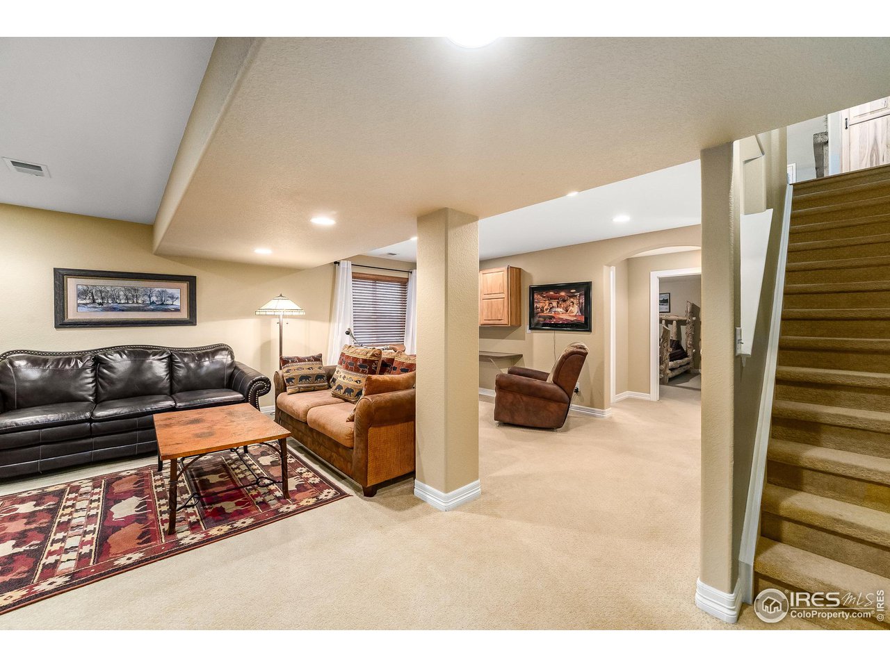 1400 Red Tail Road Eaton, CO 80615 - Photo 26 of 37 Gallery Image 26