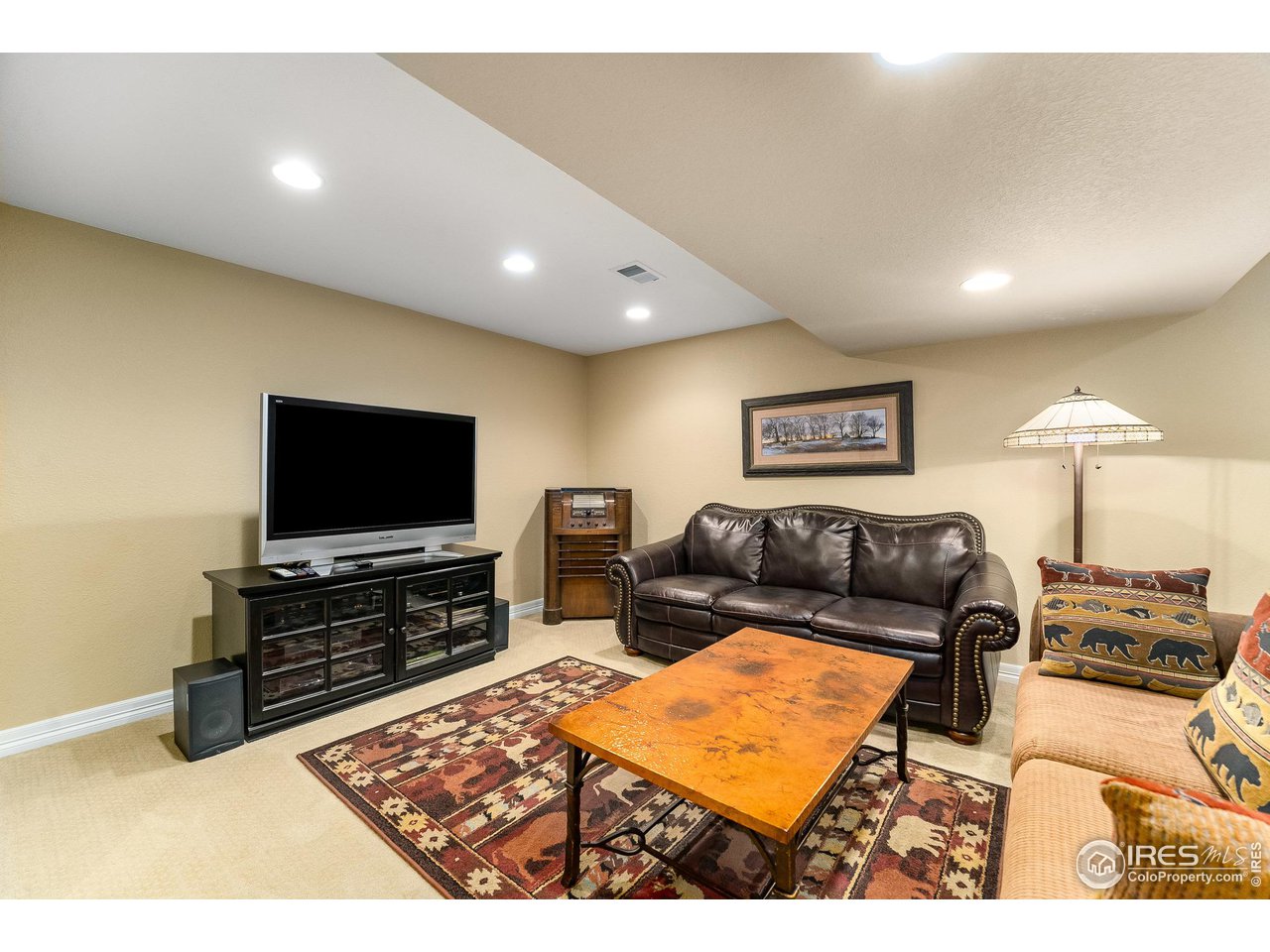 1400 Red Tail Road Eaton, CO 80615 - Photo 27 of 37 Gallery Image 27