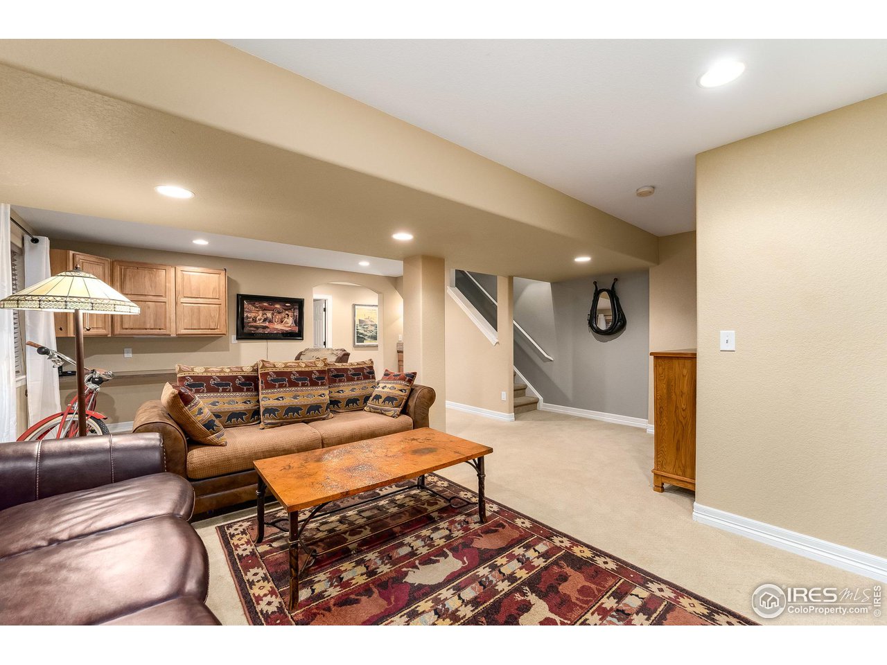 1400 Red Tail Road Eaton, CO 80615 - Photo 28 of 37 Gallery Image 28