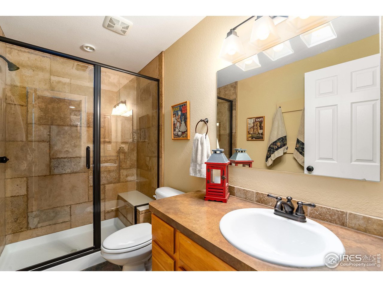 1400 Red Tail Road Eaton, CO 80615 - Photo 29 of 37 Gallery Image 29