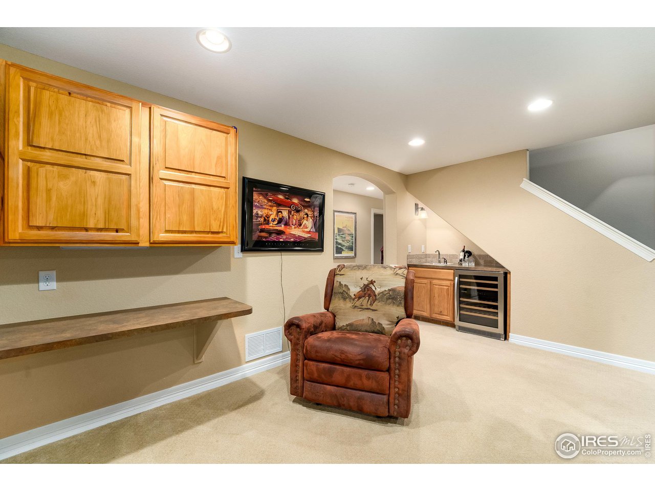 1400 Red Tail Road Eaton, CO 80615 - Photo 30 of 37 Gallery Image 30