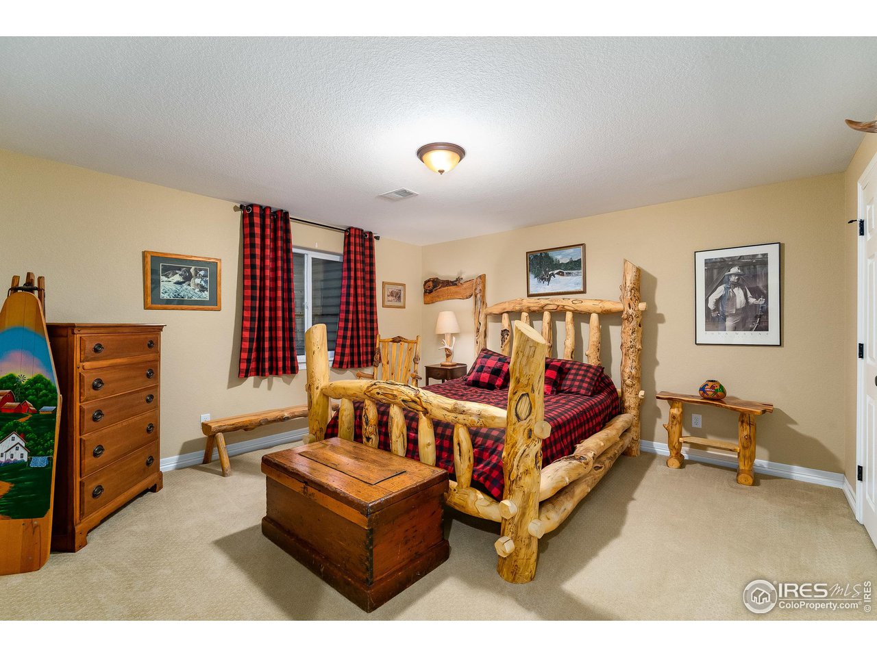 1400 Red Tail Road Eaton, CO 80615 - Photo 31 of 37 Gallery Image 31