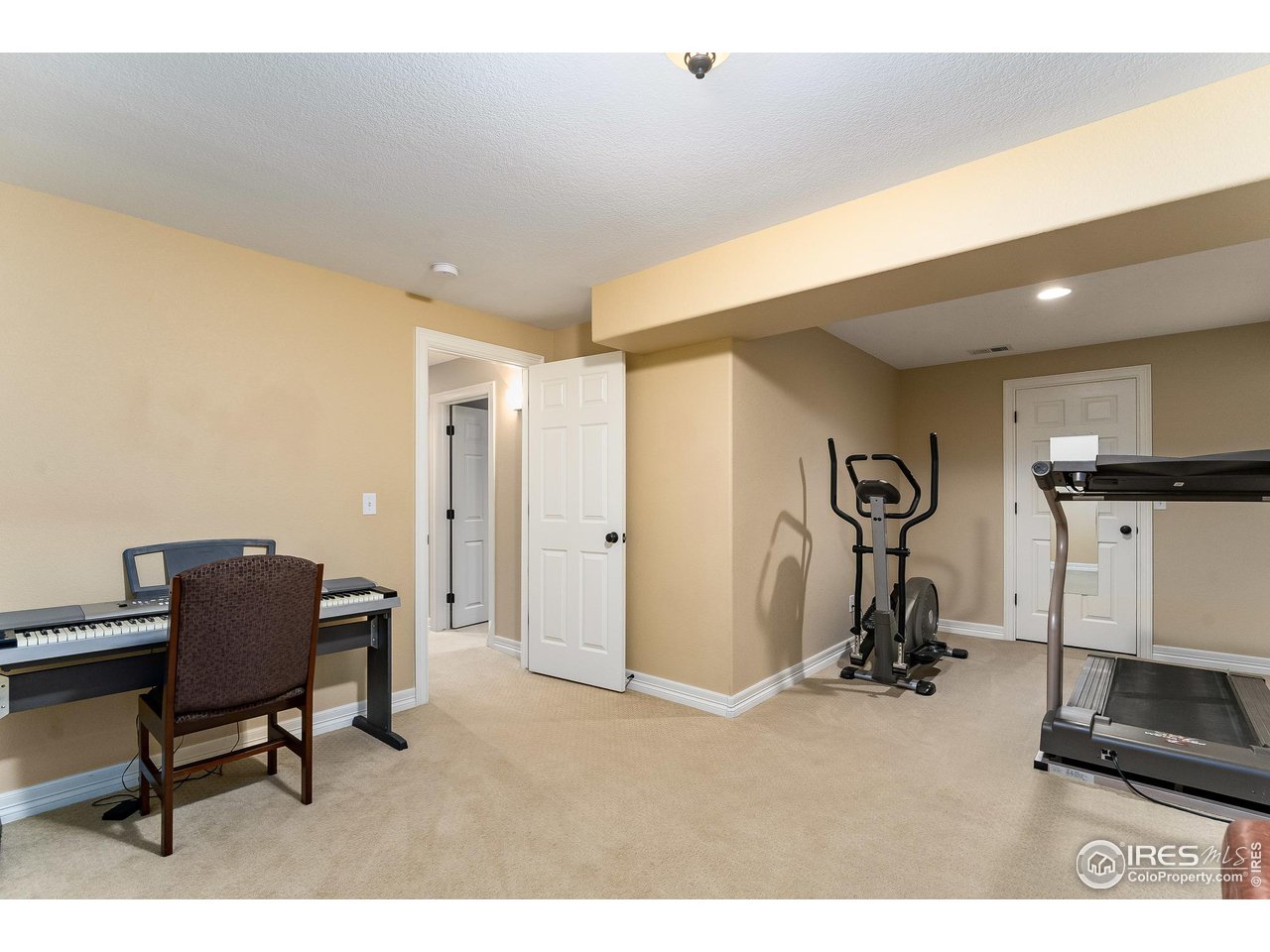 1400 Red Tail Road Eaton, CO 80615 - Photo 33 of 37 Gallery Image 33