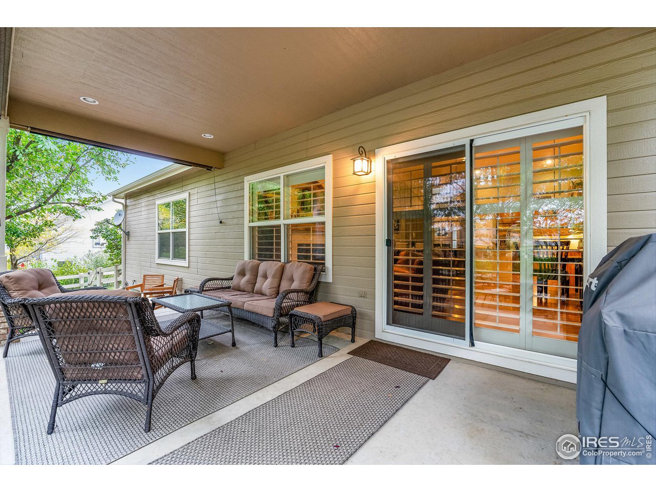 1400 Red Tail Road Eaton, CO 80615 - Photo 34 of 37 Gallery Image 34