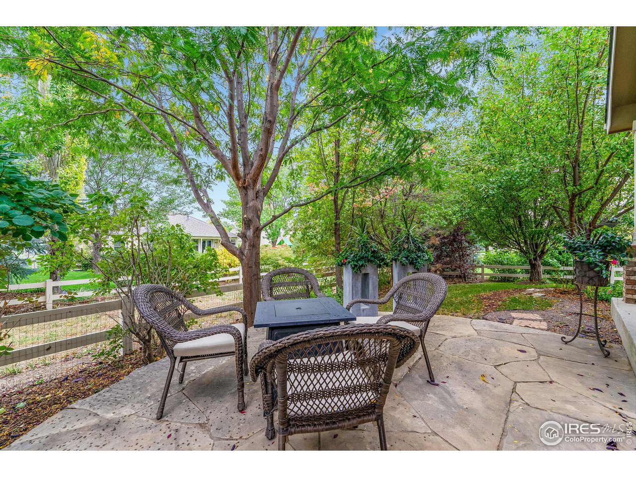 1400 Red Tail Road Eaton, CO 80615 - Photo 35 of 37 Gallery Image 35
