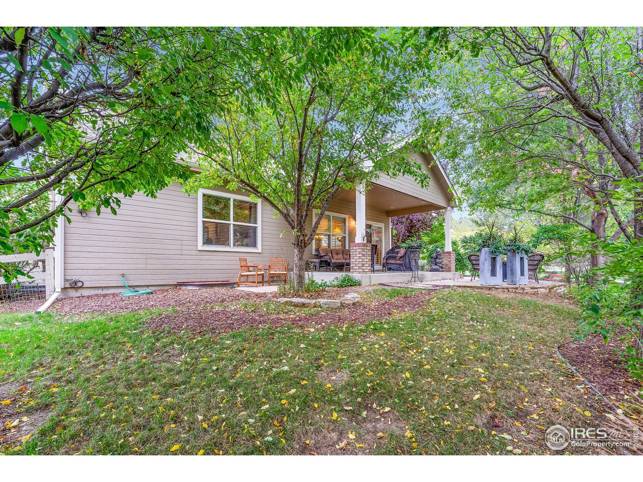 1400 Red Tail Road Eaton, CO 80615 - Photo 36 of 37 Gallery Image 36