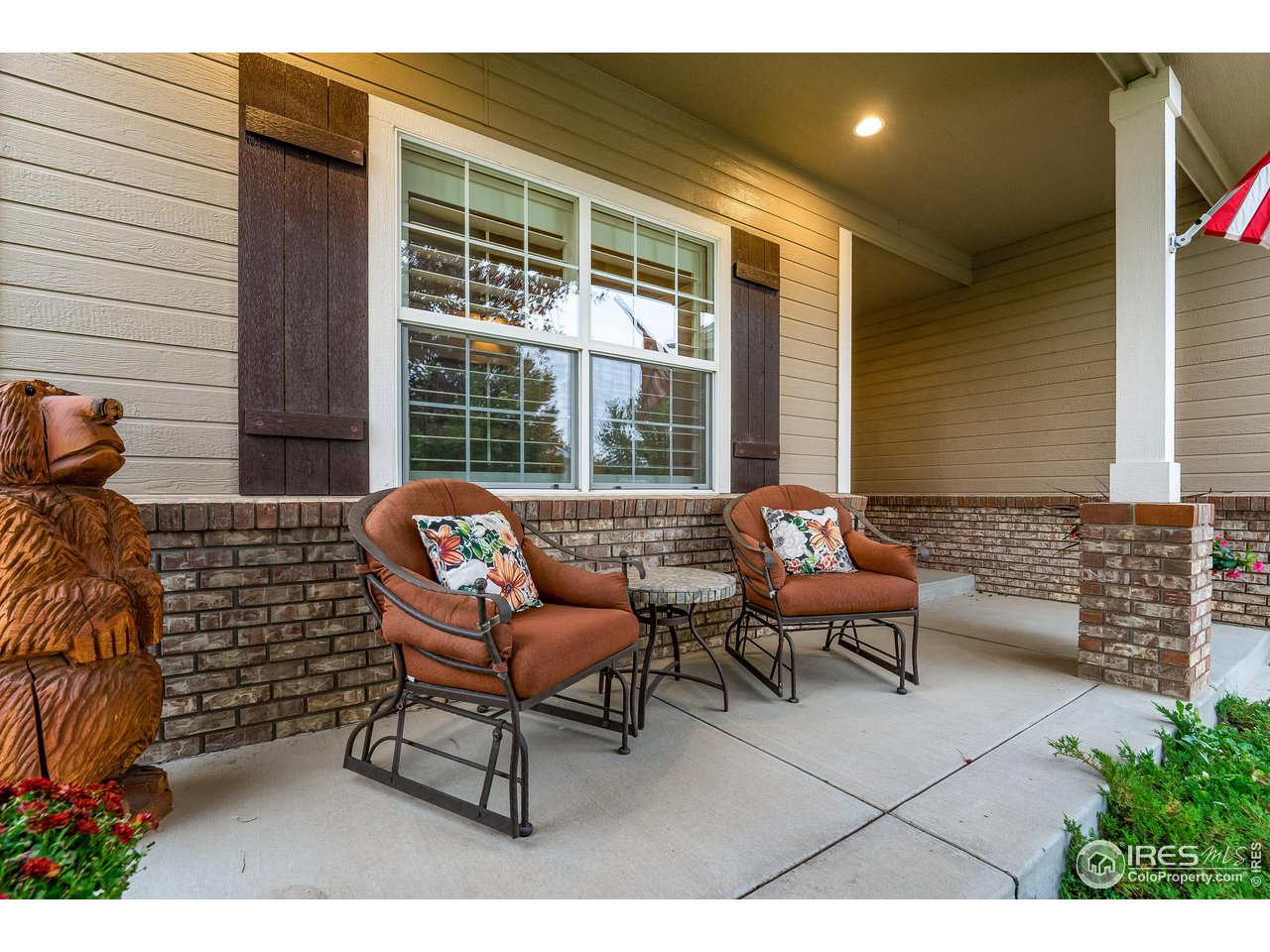 1400 Red Tail Road Eaton, CO 80615 - Photo 5 of 37 Gallery Image 5
