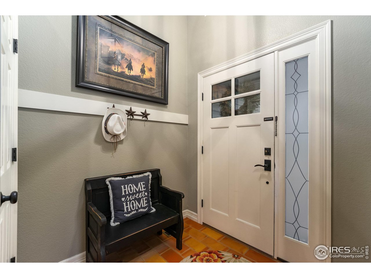 1400 Red Tail Road Eaton, CO 80615 - Photo 7 of 37 Gallery Image 7