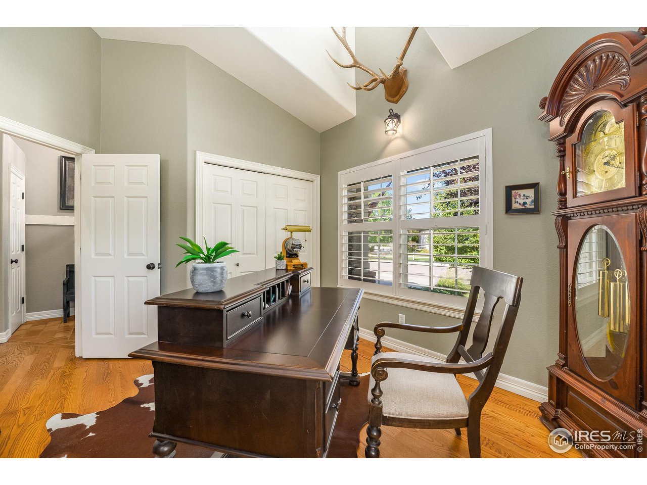1400 Red Tail Road Eaton, CO 80615 - Photo 8 of 37 Gallery Image 8