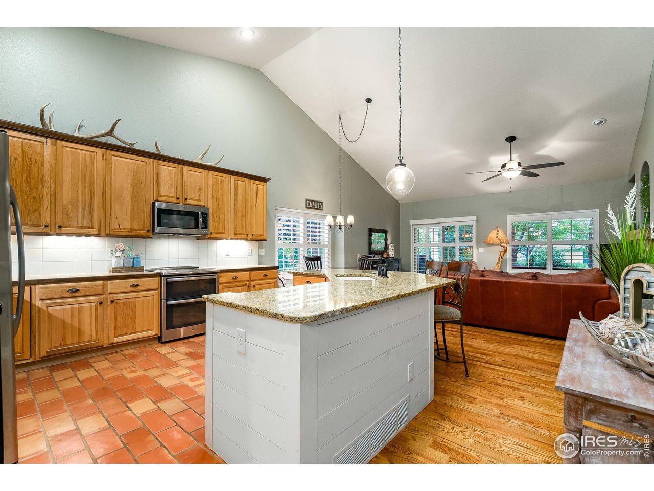 1400 Red Tail Road Eaton, CO 80615 - Photo 9 of 37 Gallery Image 9