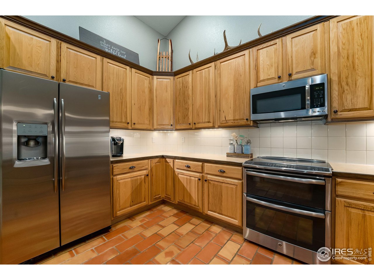 1400 Red Tail Road Eaton, CO 80615 - Photo 10 of 37 Gallery Image 10