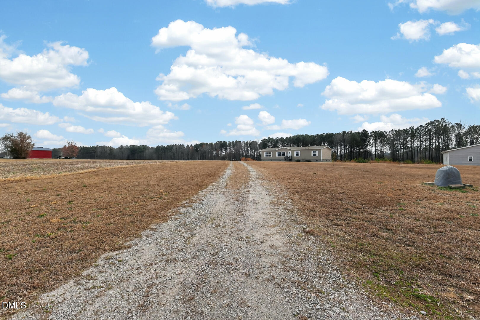 540 Pine Ridge Road Zebulon, NC 27597 - Photo 88 of 96
