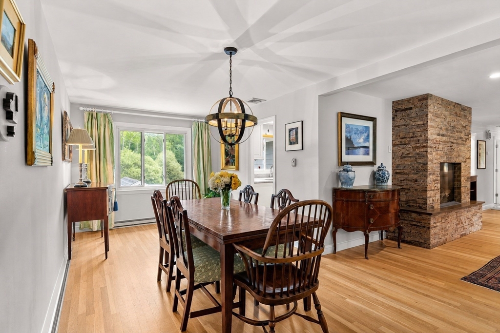 50 Holt Road Andover, MA 01810 - Photo 12 of 37