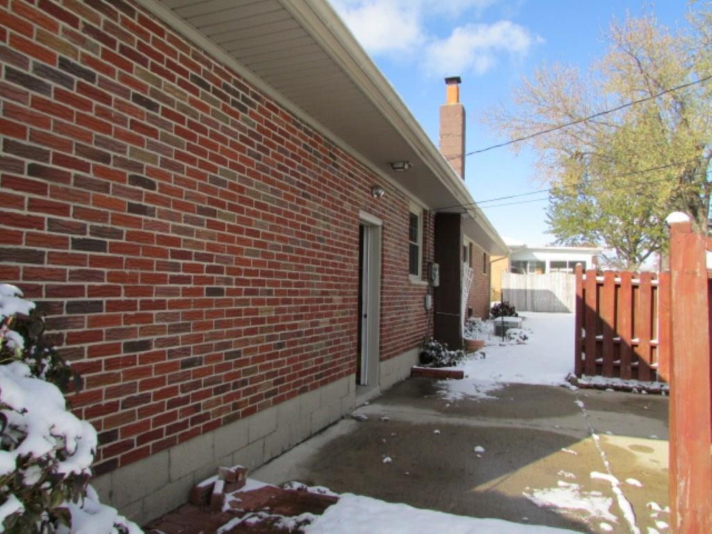 4824 Chippendale Drive Springfield, OH 45503 - Photo 26 of 26