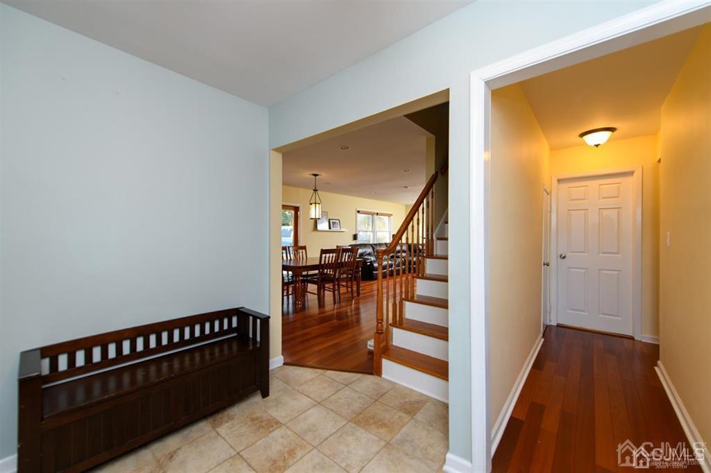14 Crabtree Road Old Bridge, NJ 07747 - Photo 5 of 39