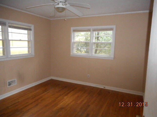 637 Wimbish Road Macon, GA 31210 - Photo 11 of 12 Additional Photo