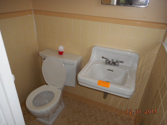 637 Wimbish Road Macon, GA 31210 - Photo 12 of 12 Additional Photo