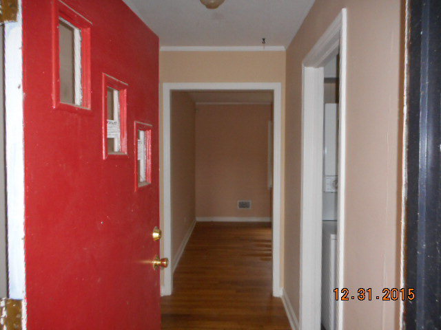 637 Wimbish Road Macon, GA 31210 - Photo 3 of 12 Additional Photo
