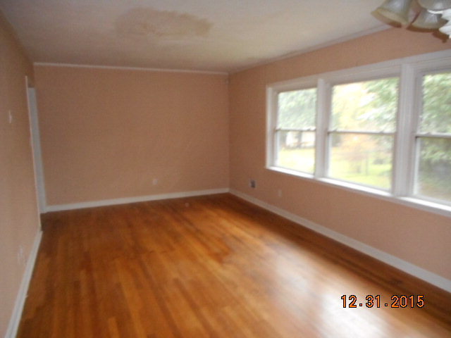 637 Wimbish Road Macon, GA 31210 - Photo 4 of 12 Additional Photo