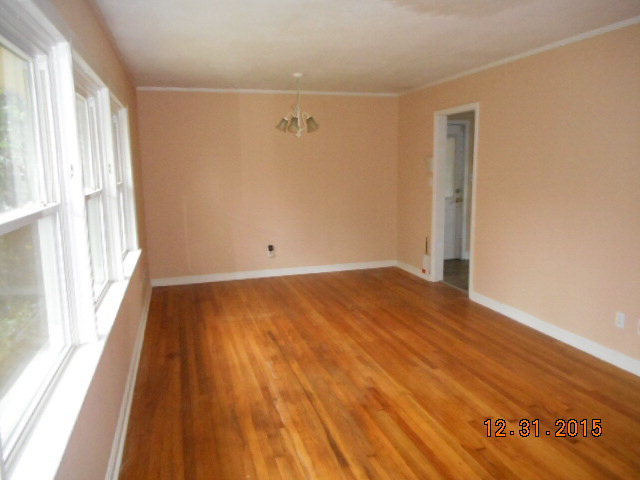 637 Wimbish Road Macon, GA 31210 - Photo 5 of 12 Additional Photo