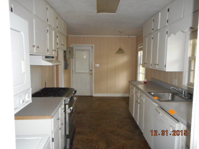 637 Wimbish Road Macon, GA 31210 - Photo 6 of 12 Additional Photo