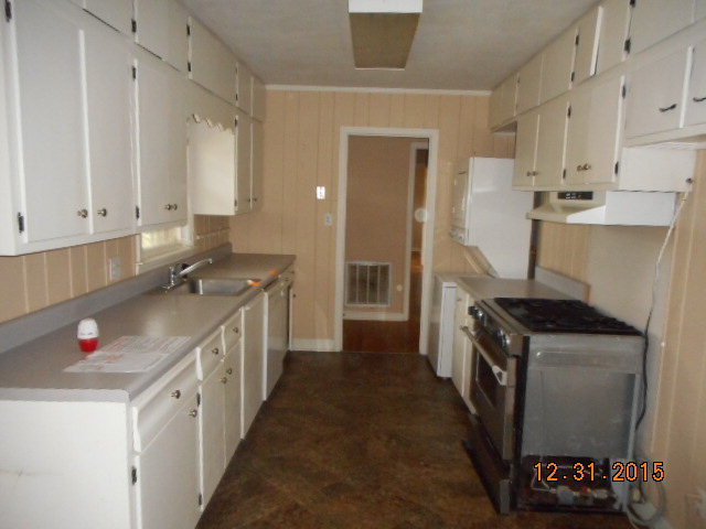 637 Wimbish Road Macon, GA 31210 - Photo 7 of 12 Additional Photo